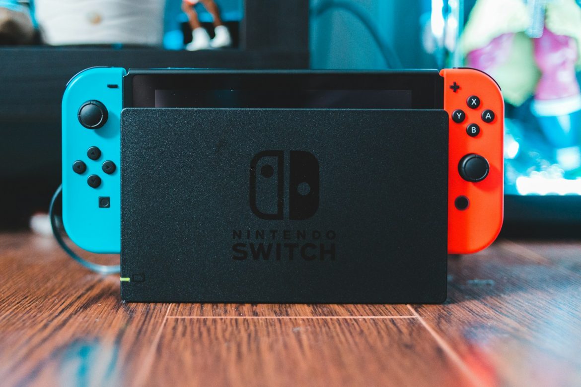 Nintendo Switch 2: Todos os Jogos Supostamente Planejados para o Lançamento