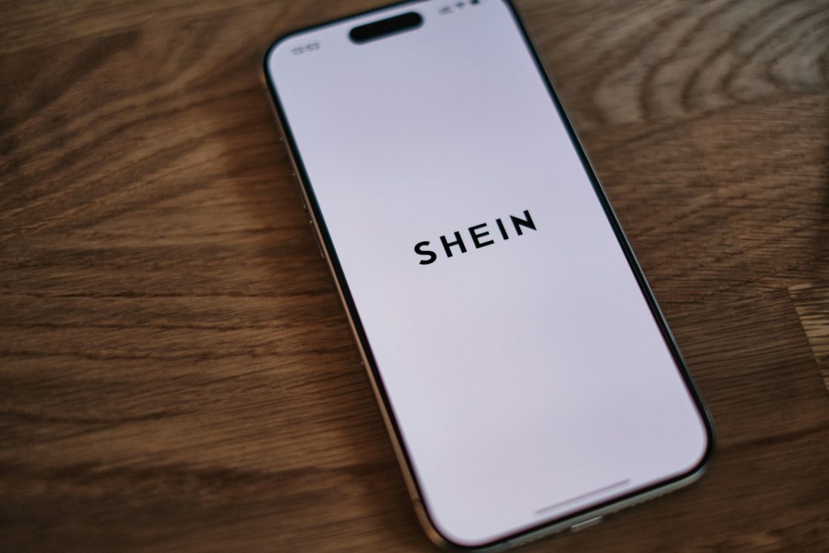 Como continuar comprando na Shein e Shopee sem cair na malha fina da Receita