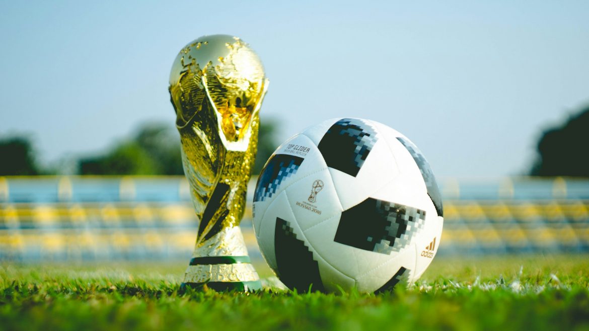 Copa América 2025: Brasil conquista primeira vitória enquanto Paraguai atropela Bolívia