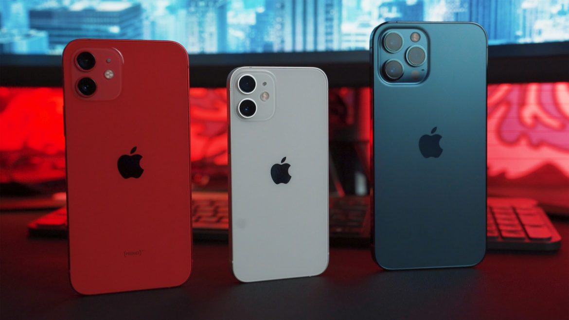 Vazamentos do iPhone 18: Chip de 2nm, Bateria Monstra e o Drama dos Genmojis no iOS 27